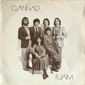 Clannad - Fuaim 2025 Cheap Pice