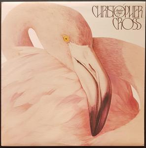 Christopher Cross - Another Page Cheap Sale Cheapest