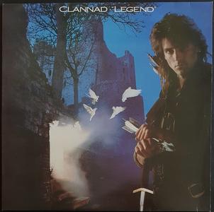 Clannad - Legend Sale With Credit Card
