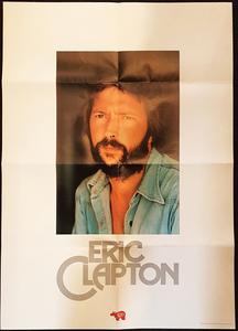 Clapton, Eric - 461 Ocean Boulevard Buy Cheap Huge Surprise