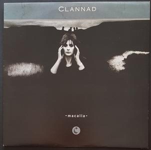 Clannad - Macalla Clearance Best Place