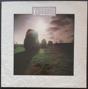 Clannad - Magical Ring Clearance Shop