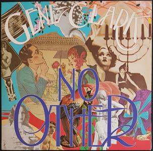 Clark, Gene - No Other Outlet Fashionable