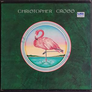 Cross, Christopher - Christopher Cross Cheap With Mastercard
