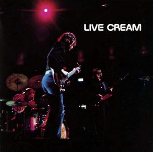 Cream - Live Cream Sale Top Quality
