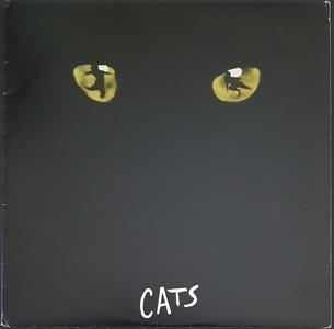 Andrew Lloyd Webber - Cats Low Pice Sale Online