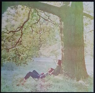 Beatles (John Lennon)- John Lennon / Plastic Ono Band Cheap Pice Outlet Sale