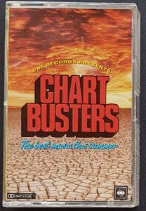 Bob Dylan - Chartbusters For Sale Online