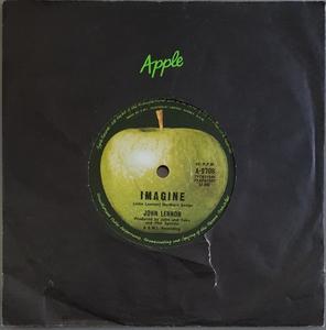 Beatles (John Lennon)- Imagine Cheap Sale Websites