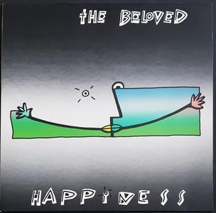 Beloved - Happiness With Paypal Cheap Pice