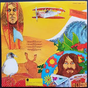 Beach Boys - Endless Summer Shop For Cheap Pice