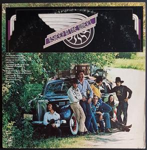 Asleep At The Wheel - Asleep At The Wheel Wholesale Pice Cheap Pice