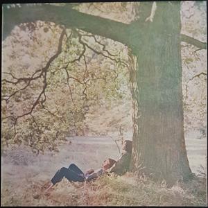 Beatles (John Lennon)- John Lennon / Plastic Ono Band Discount Great Deals