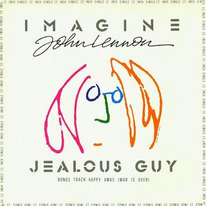 Beatles (John Lennon) - Imagine Sale Wide Range Of