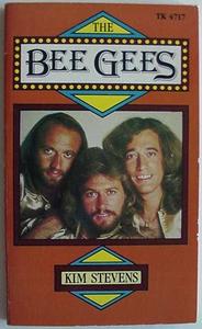 Bee Gees - The Bee Gees Discount Reliable