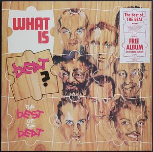 Beat - What Is Beat? Factory Outlet For Sale