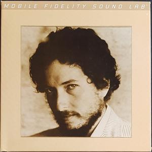 Bob Dylan - New Morning Outlet Brand New Unisex