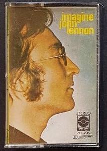 Beatles (John Lennon) - Imagine Clearance Low Pice Fee Shipping