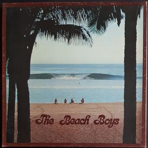 Beach Boys - The Beach Boys Official Site For Sale