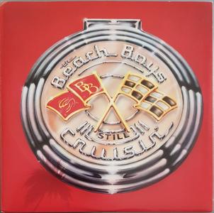 Beach Boys - Still Cruisin' Cheap Sale Websites