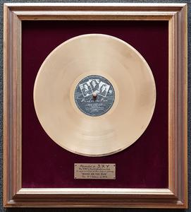 Beatles (Wings) - Band On The Run Clearance Get To Buy