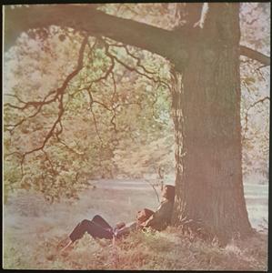 Beatles (John Lennon)- John Lennon / Plastic Ono Band Cheap Pice Discount Authentic