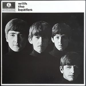Beatles - A Hard Day's Night For Nice Cheap Price