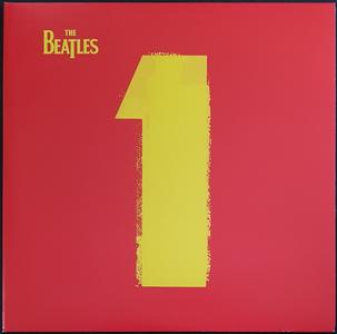 Beatles - 1 Grey Outlet Store Online