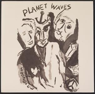 Bob Dylan - Planet Waves Buy Cheap Looking For