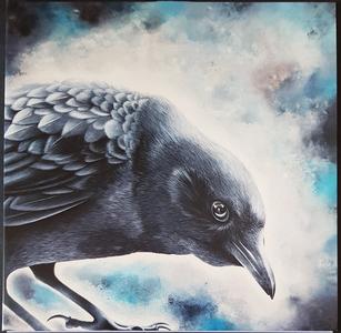 Big Big Train - Folklore Discount 2025 Unisex