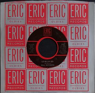 Bill Withers - Lean On Me Sale Footlocker Pictures