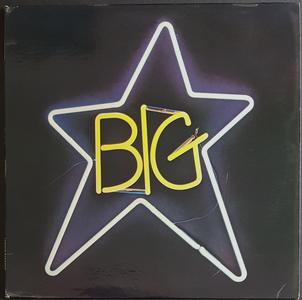 Big Star - #1 Record Cheap Purchase