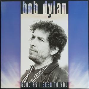 Bob Dylan - Good As I Been To You Buy Cheap Cheapest