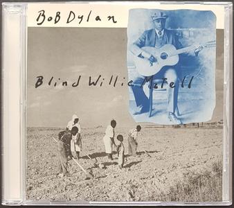 Bob Dylan - Blind Willie McTell Explore Cheap Pice