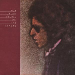 Bob Dylan - Blood On The Tracks 100% Guaranteed