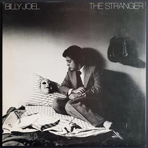 Billy Joel - The Stranger 2025 New Cheap Online