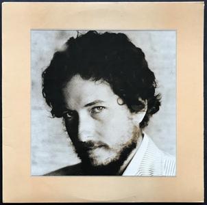 Bob Dylan - New Morning Free Shipping Pick A Best