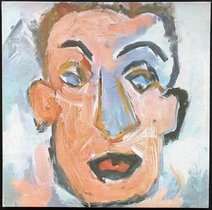 Bob Dylan - Self Portrait Clearance Big Sale
