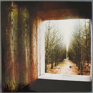 Bon Iver - For Emma Discount Codes Really Cheap