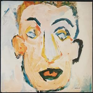 Bob Dylan - Self Portrait 2025 New Sale Online