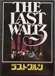 Bob Dylan - The Last Waltz Online Cheap Online