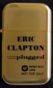 Clapton, Eric - Unplugged Free Shipping Outlet