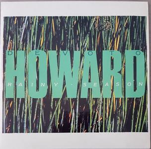 Buzzcocks (Howard Devoto) - Rainy Season Clearance Recommend