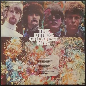 Byrds - The Byrds Greatest Hits Browse Cheap Pice