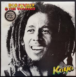Bob Marley - Kaya Buy Cheap Cheapest Pice