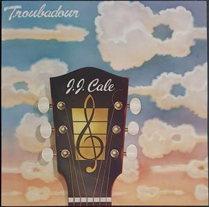 Cale, J.J. - Troubadour Low Pice Sale Online