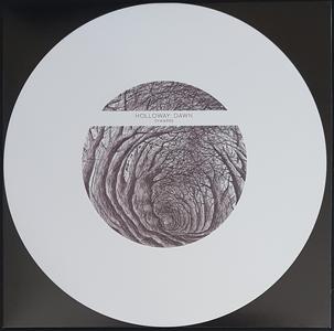 Bulley, James - A Holloway Soundscape Sale Pick A Best