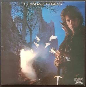 Clannad - Legend With Mastercard Cheap Pice