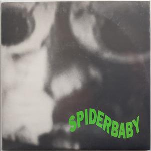Spiderbaby - Turn On Me Comfortable Cheap Pice
