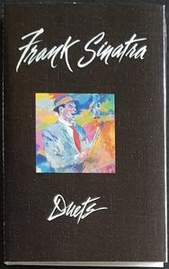 Sinatra, Frank - Duets Clearance Huge Surprise